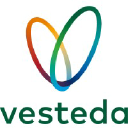 Vesteda